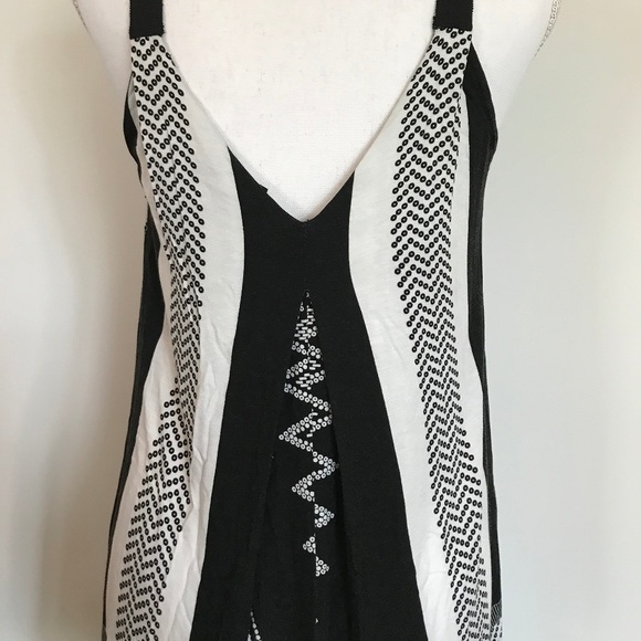 Anthropologie (AKEMI + KIN) Small Top - Picture 3 of 7